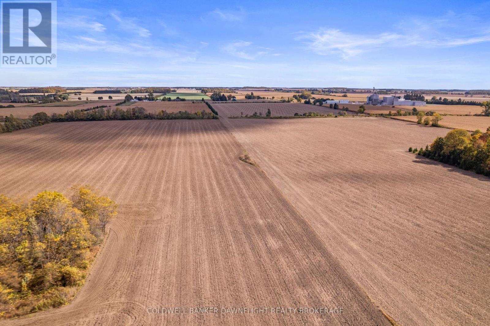 69871 London Road, South Huron (Stephen), ON