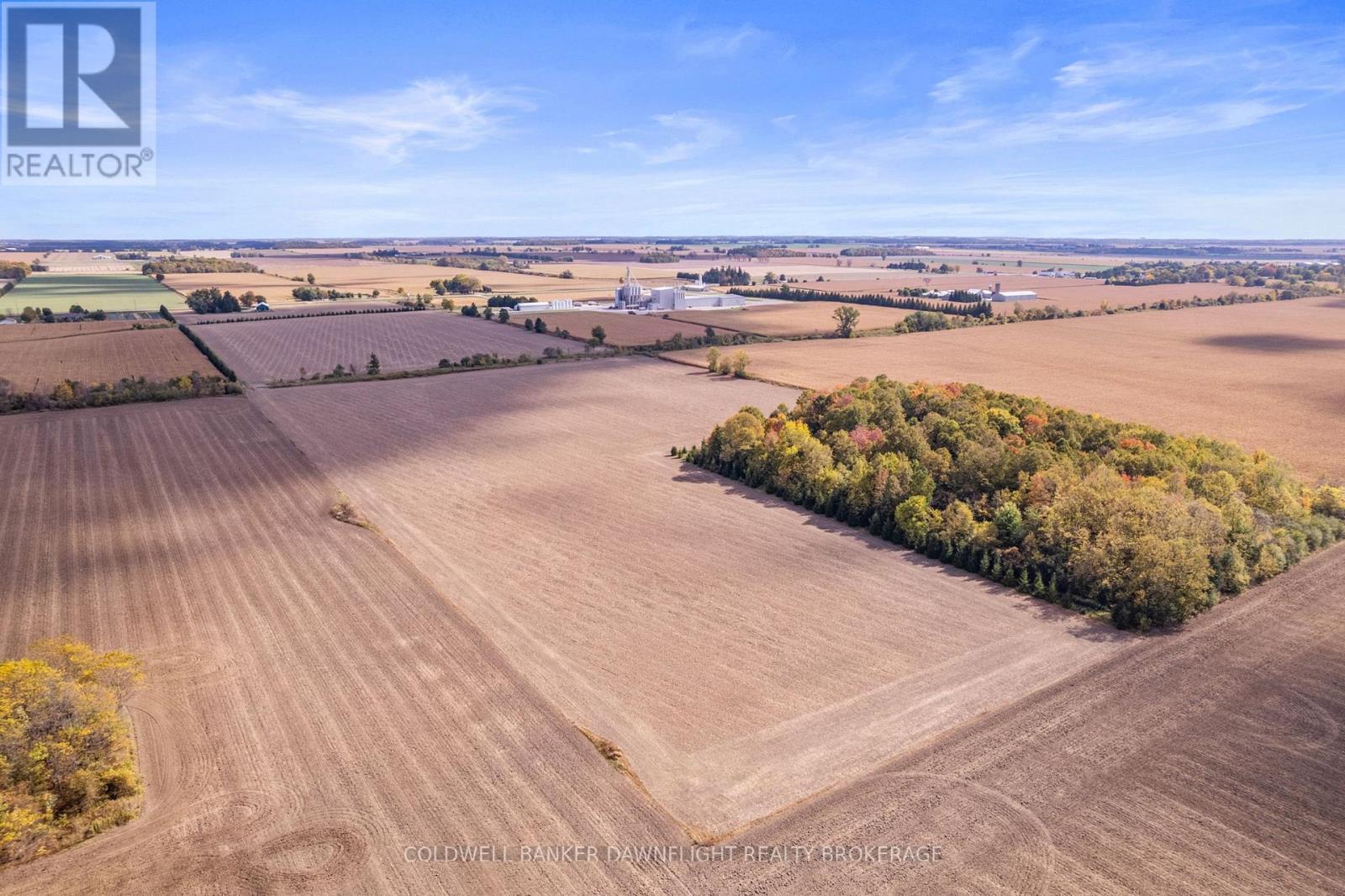 69871 London Road, South Huron (Stephen), ON