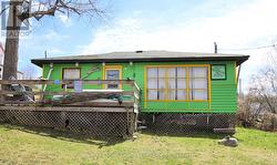 Tulip Cottage - 3 Bedrm - 4-season -