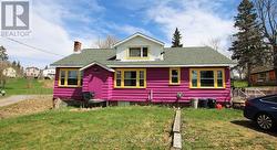 Rose Cottage - 4 season - 6 bedrooms -