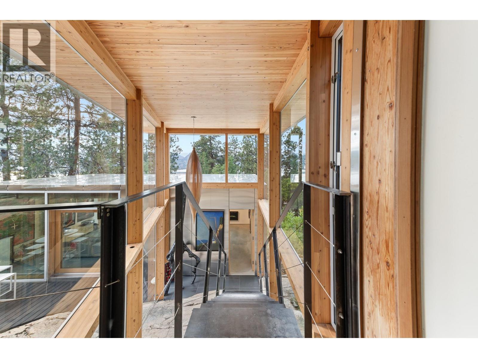 2843 Arawana Place, Naramata, BC - Photo Showing Other Room