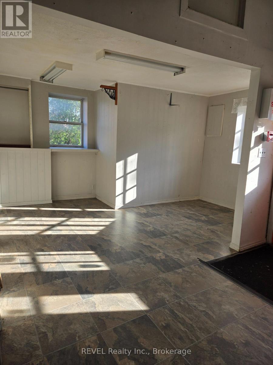 75 Manitoba Street, Bracebridge (Macaulay), ON