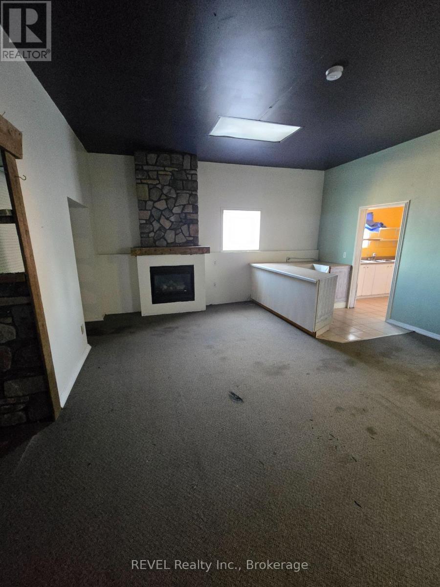 75 Manitoba Street, Bracebridge (Macaulay), ON