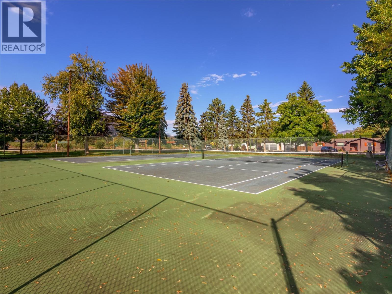 6609 Nixon Road Unit# 102, Summerland, BC - Outdoor With View