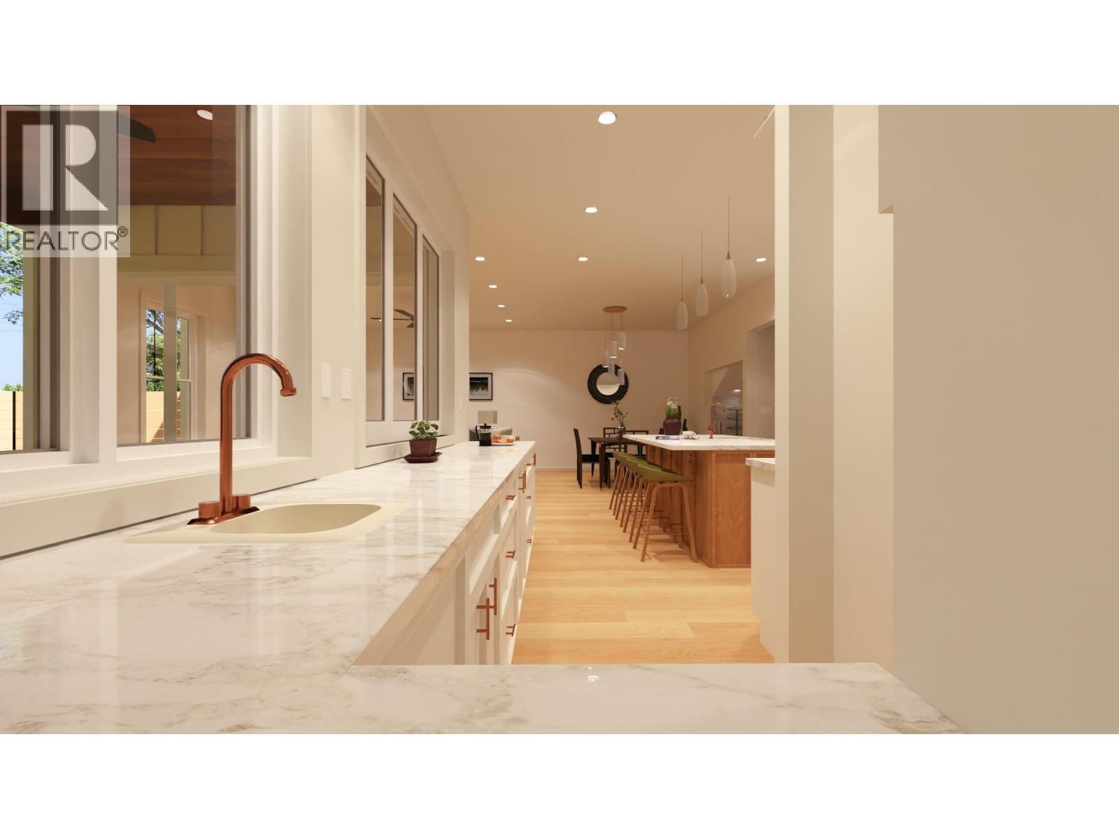 6609 Nixon Road Unit# 102, Summerland, BC - Indoor Photo Showing Other Room