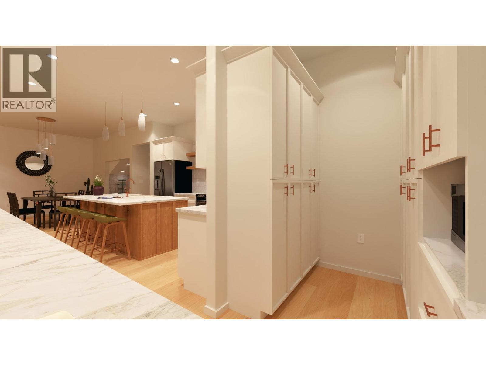 6609 Nixon Road Unit# 102, Summerland, BC - Indoor