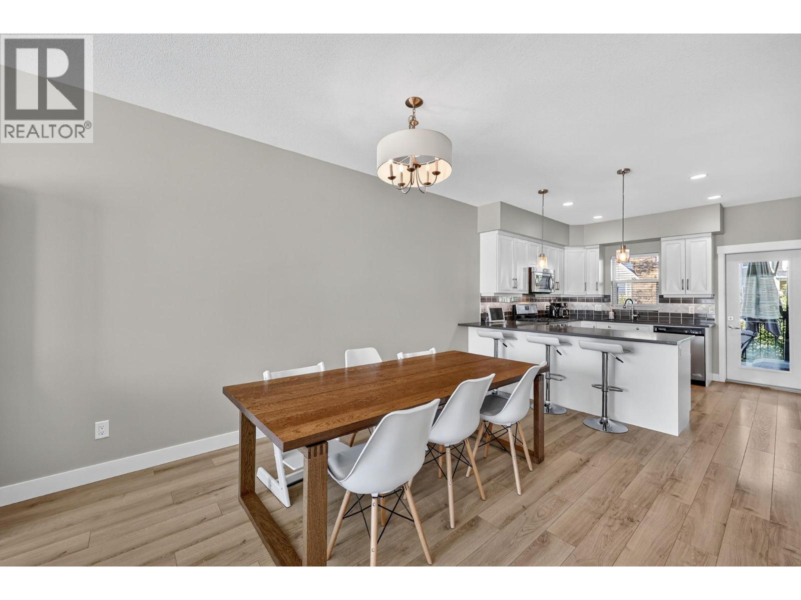 2490 Tuscany Drive Unit# 14, West Kelowna, BC - Indoor