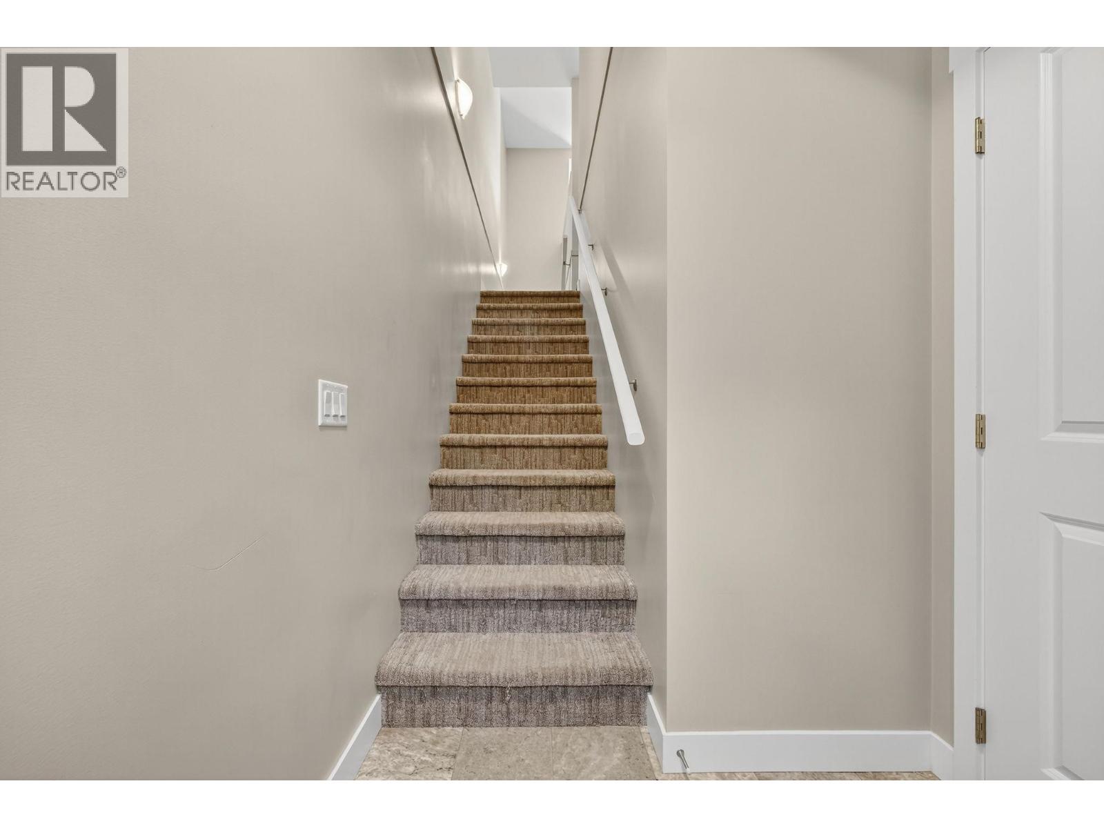 2490 Tuscany Drive Unit# 14, West Kelowna, BC - Indoor Photo Showing Other Room