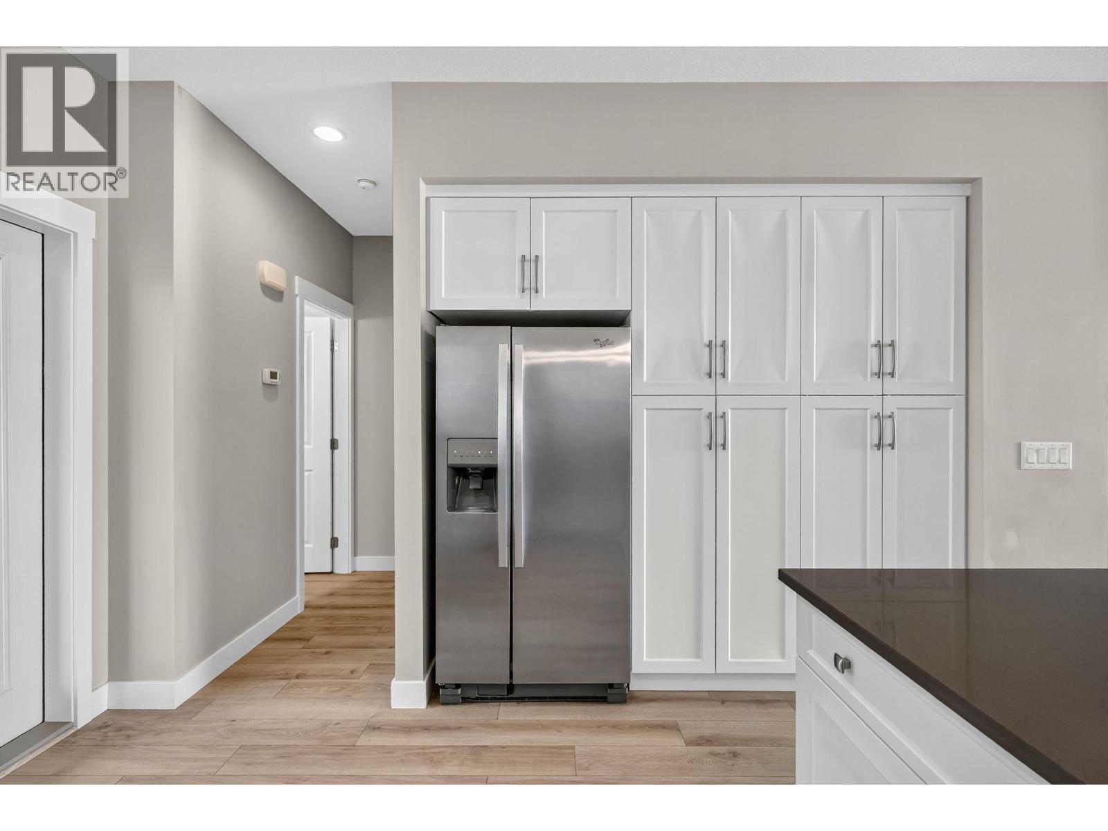 2490 Tuscany Drive Unit# 14, West Kelowna, BC - Indoor