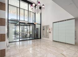 Hall d'entrée/Vestibule -