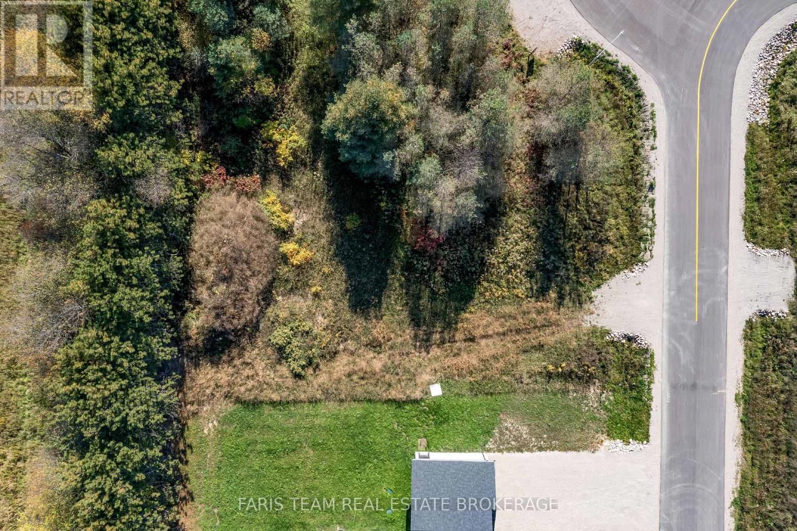 Lot 23 Rue Eric, Tiny, ON