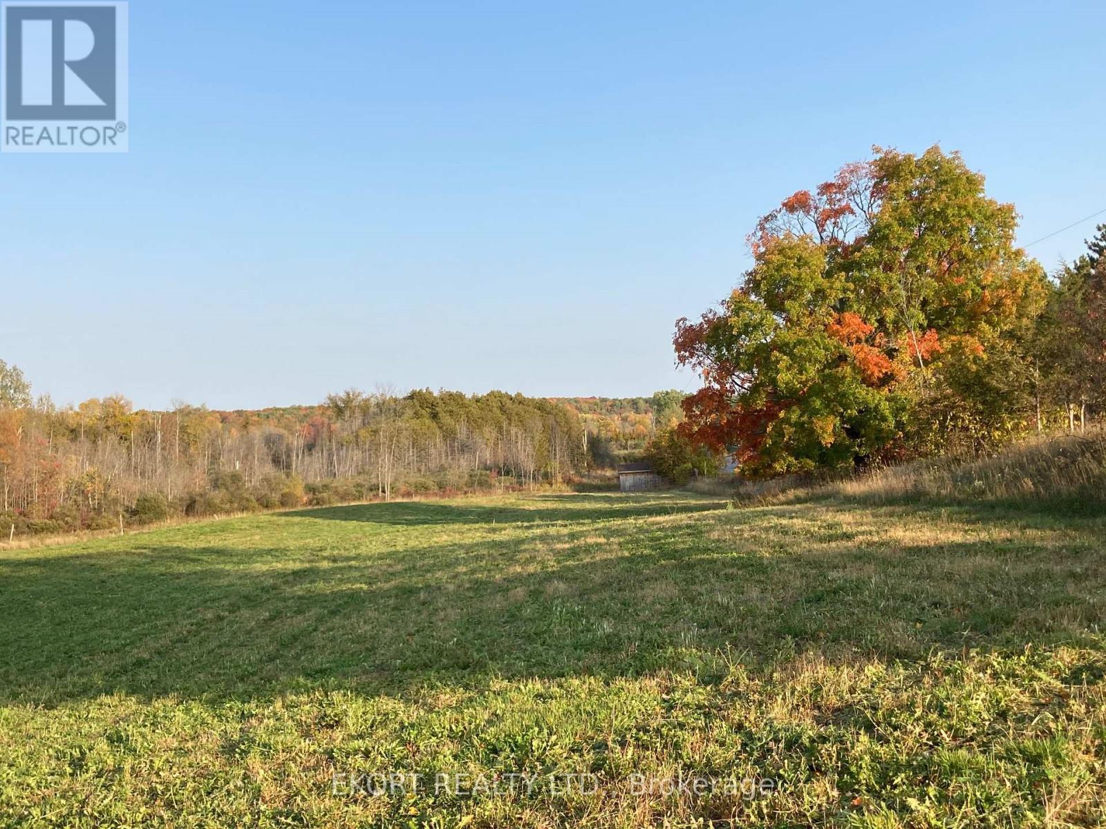 309 Vanderwater Road, Tweed (Hungerford (Twp)), ON