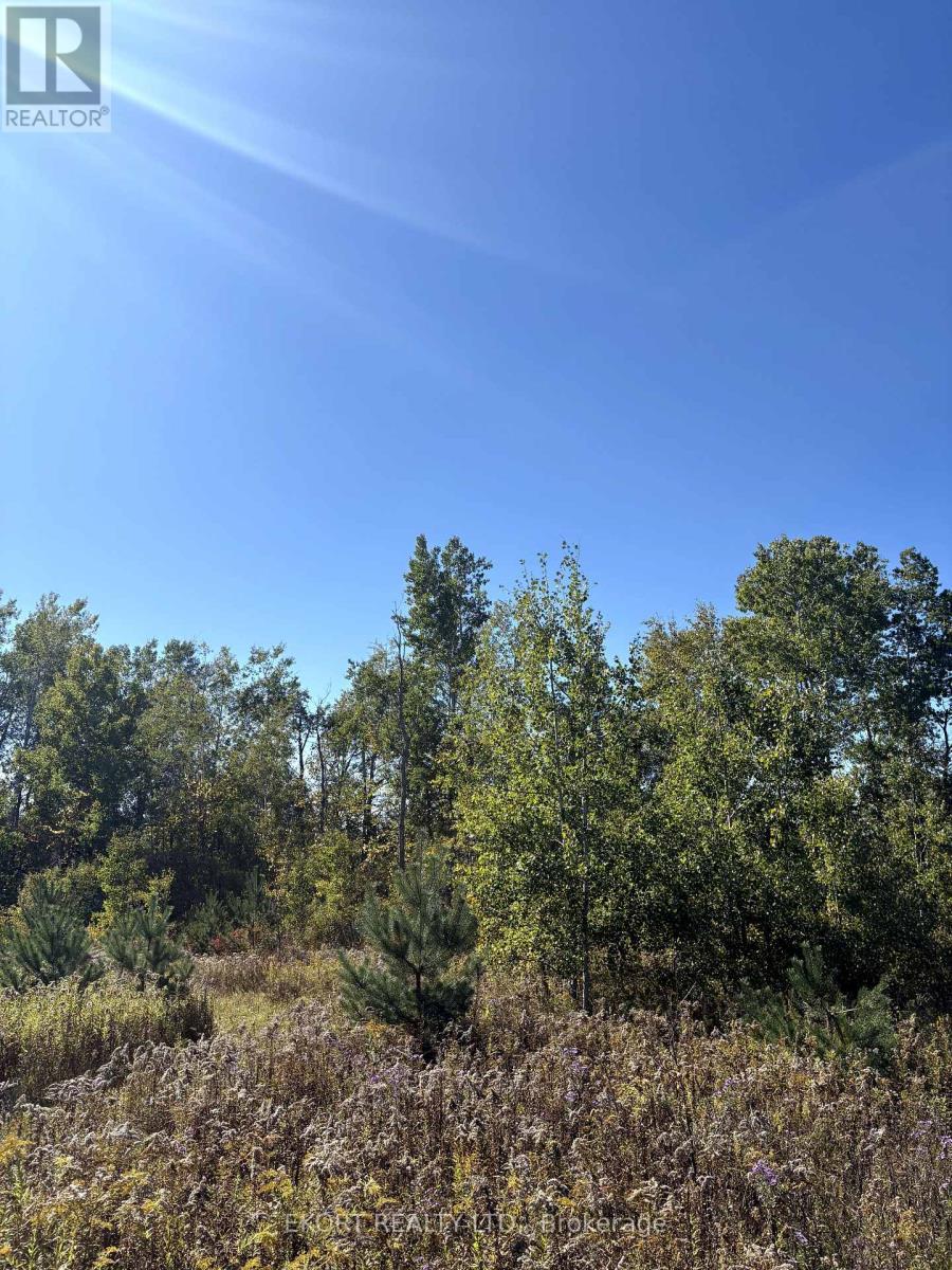 309 Vanderwater Road, Tweed (Hungerford (Twp)), ON