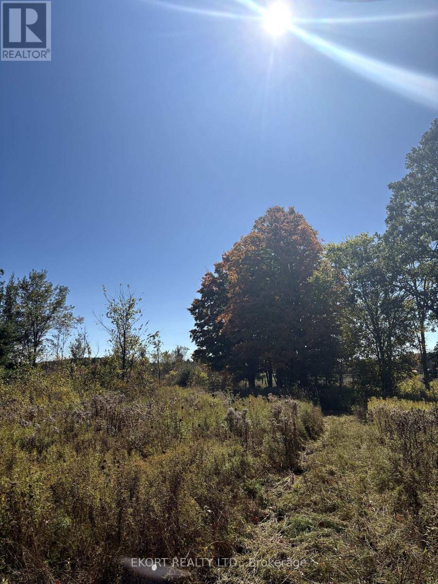 309 Vanderwater Road, Tweed (Hungerford (Twp)), ON