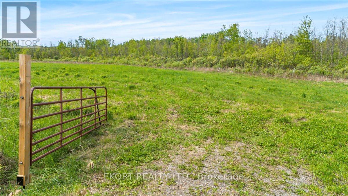 309 Vanderwater Road, Tweed (Hungerford (Twp)), ON