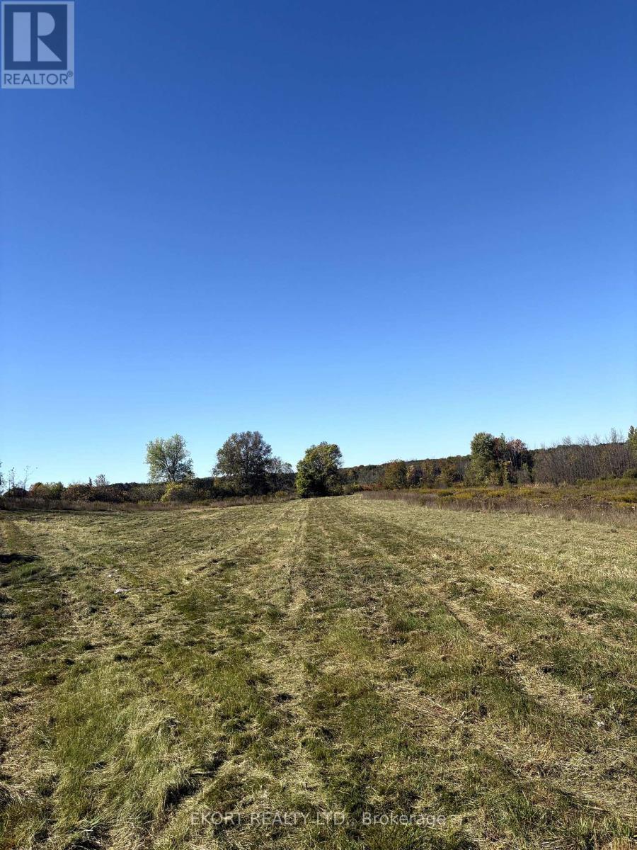 309 Vanderwater Road, Tweed (Hungerford (Twp)), ON