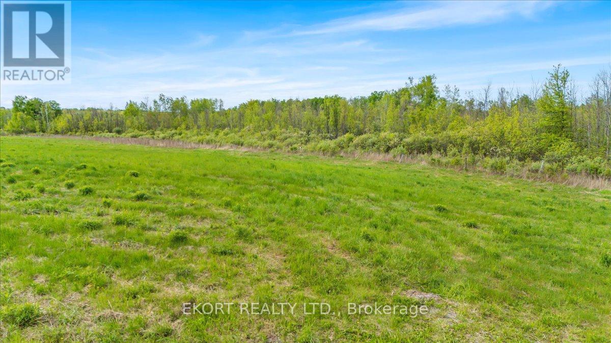 309 Vanderwater Road, Tweed (Hungerford (Twp)), ON