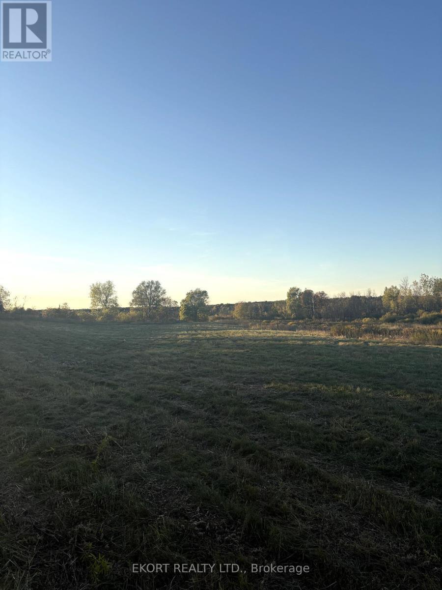 309 Vanderwater Road, Tweed (Hungerford (Twp)), ON