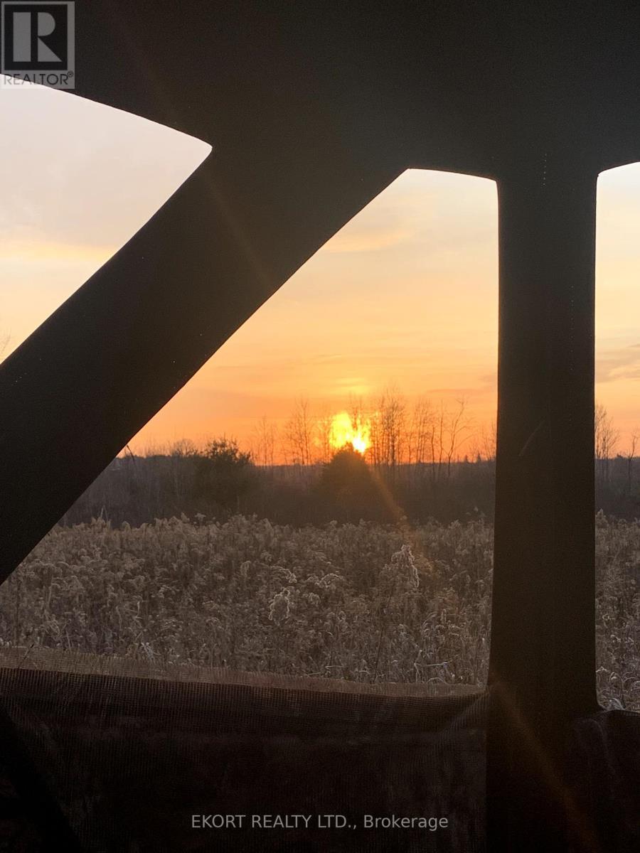 309 Vanderwater Road, Tweed (Hungerford (Twp)), ON