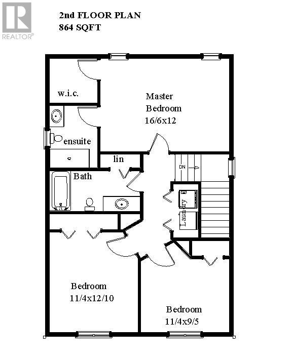 71 Island Cove Road, Bay Bulls, NL - Other