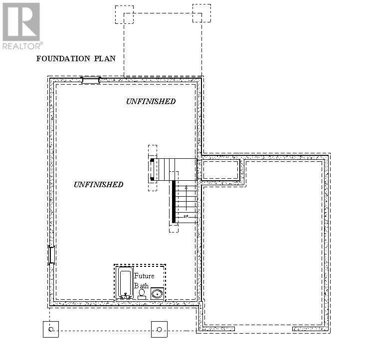 71 Island Cove Road, Bay Bulls, NL - Other