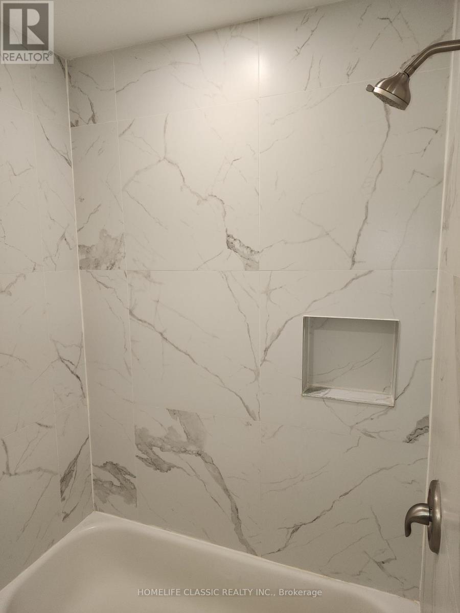 4 - 5 Main Street S, Uxbridge, ON