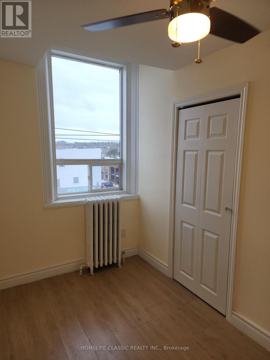 4 - 5 Main Street S, Uxbridge, ON