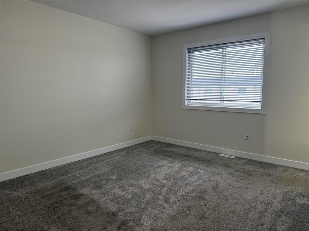 443 Wales Avenue, Winnipeg, MB - Indoor Photo Showing Other Room