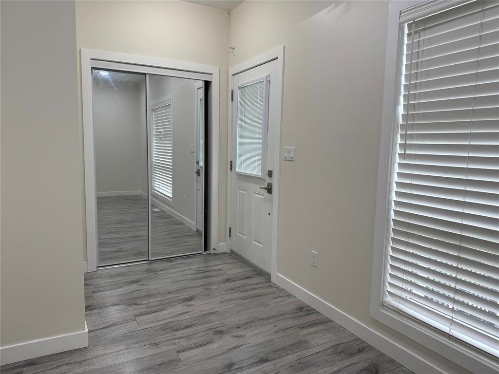 443 Wales Avenue, Winnipeg, MB - Indoor Photo Showing Other Room