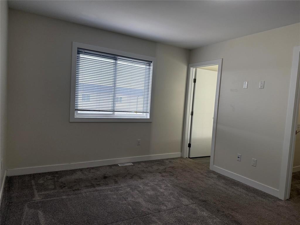 443 Wales Avenue, Winnipeg, MB - Indoor