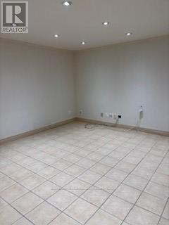 2796 Victoria Park Avenue, Toronto, ON