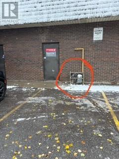 2796 Victoria Park Avenue, Toronto, ON