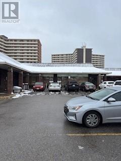 2796 Victoria Park Avenue, Toronto, ON