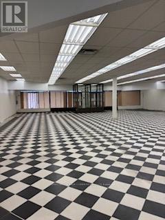 2796 Victoria Park Avenue, Toronto, ON