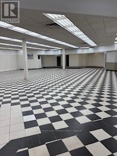 2796 Victoria Park Avenue, Toronto, ON