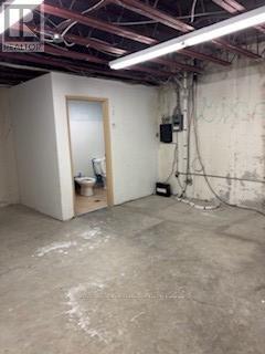 2796 Victoria Park Avenue, Toronto, ON