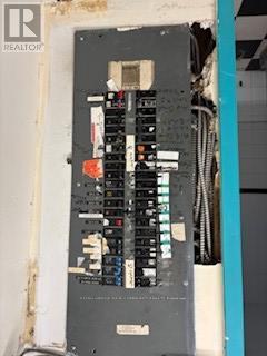 2796 Victoria Park Avenue, Toronto, ON