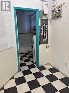 2796 Victoria Park Avenue, Toronto, ON