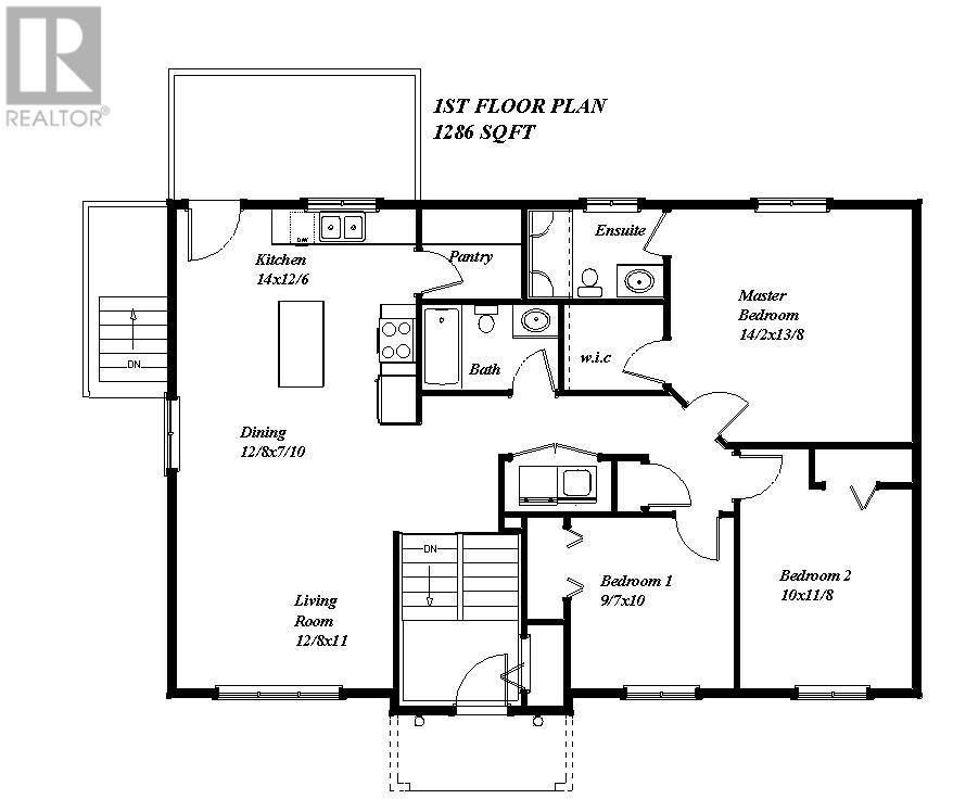 74 Island Cove Road, Bay Bulls, NL - Other