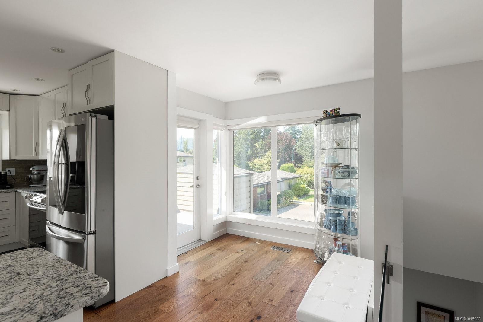 124-2345 Cedar Hill Cross Rd, Oak Bay, BC