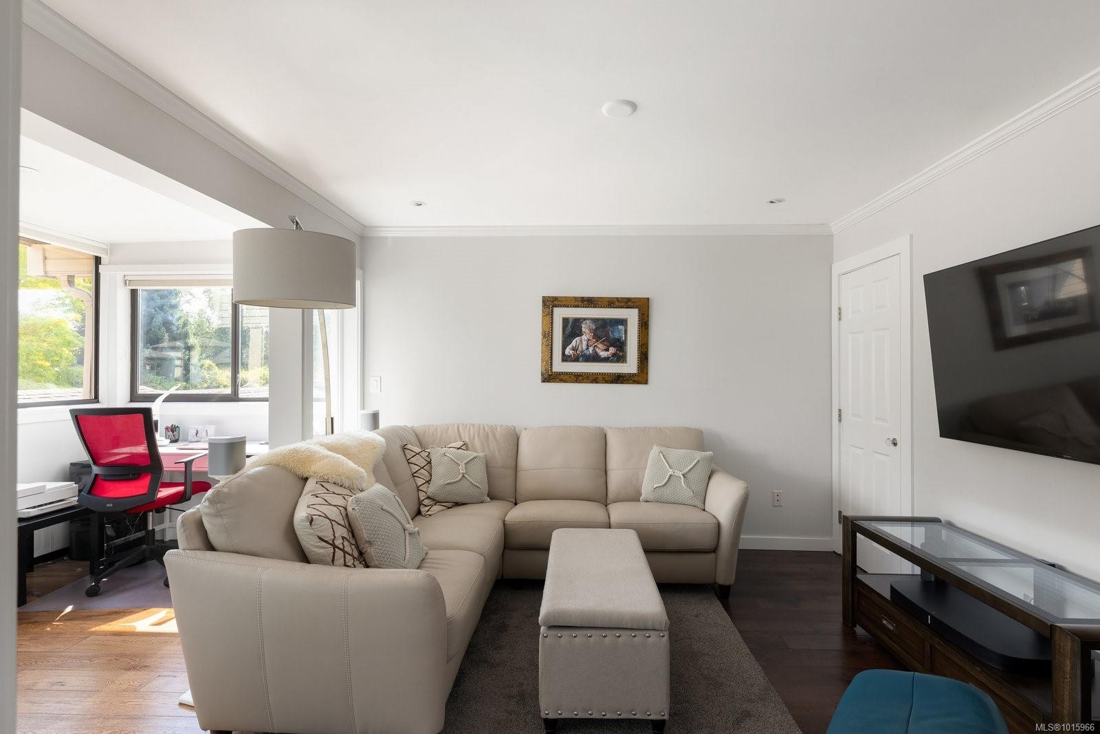 124-2345 Cedar Hill Cross Rd, Oak Bay, BC