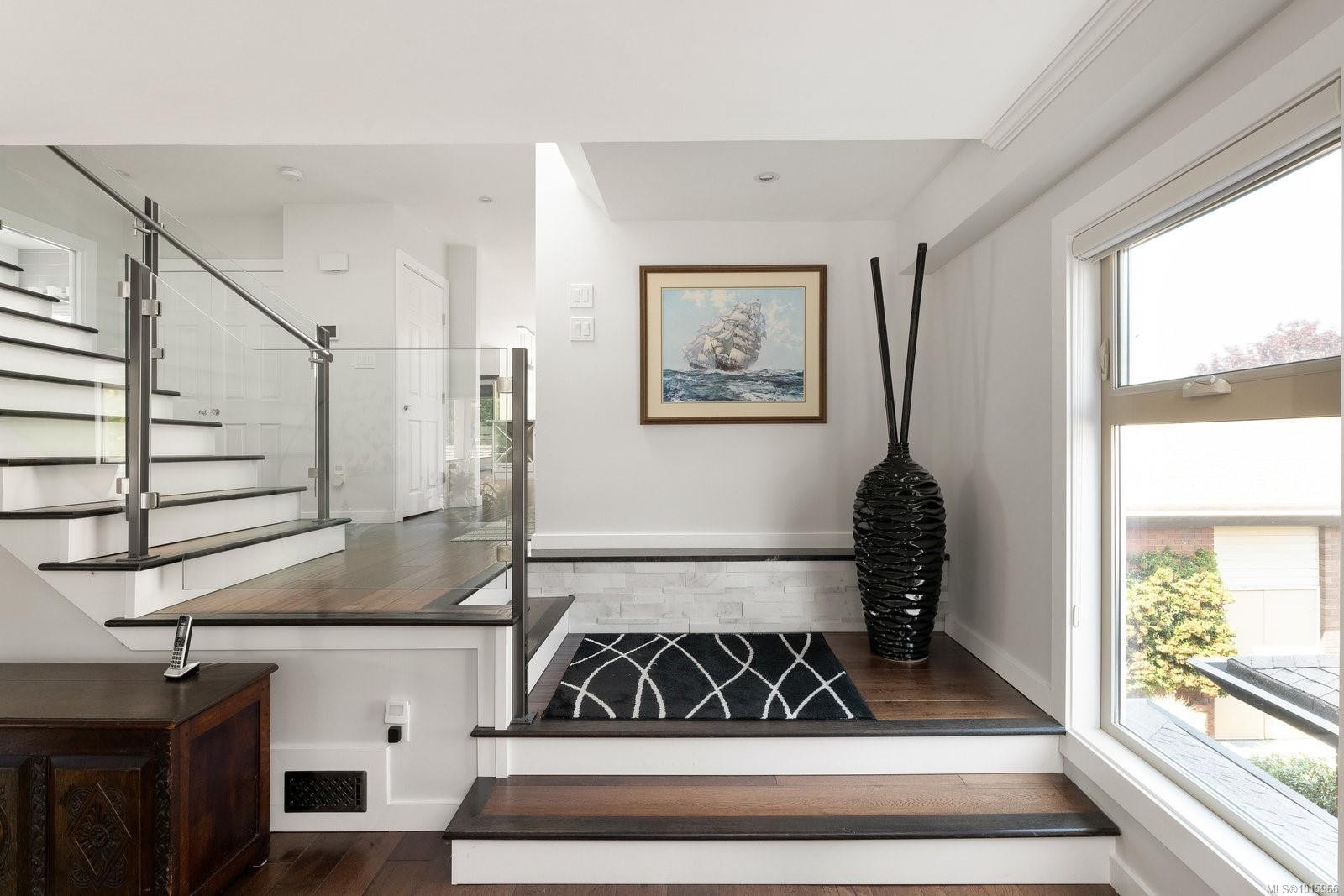 124-2345 Cedar Hill Cross Rd, Oak Bay, BC