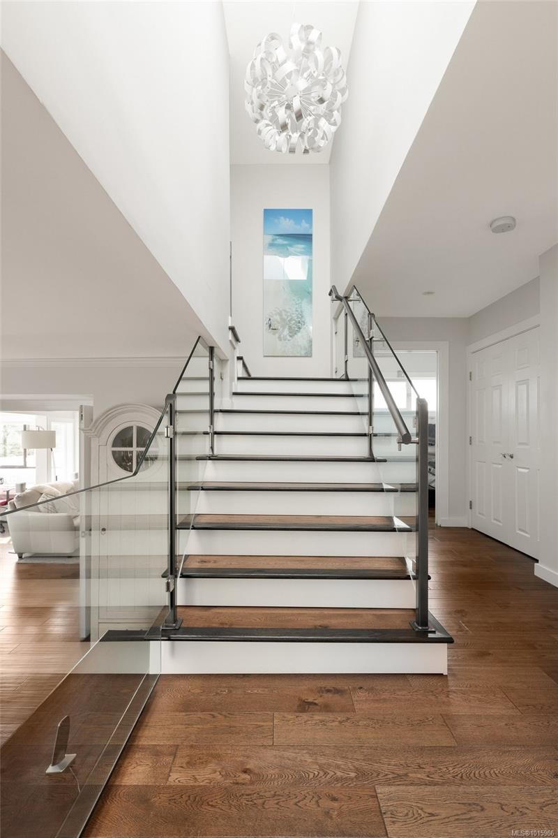 124-2345 Cedar Hill Cross Rd, Oak Bay, BC