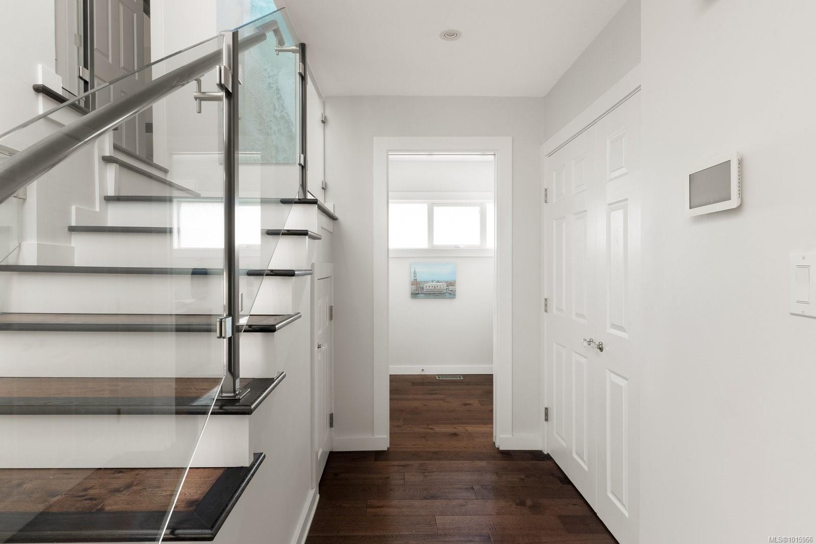 124-2345 Cedar Hill Cross Rd, Oak Bay, BC