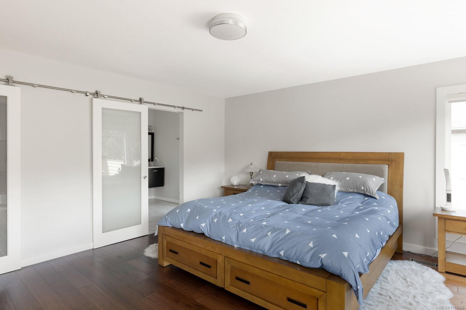 124-2345 Cedar Hill Cross Rd, Oak Bay, BC