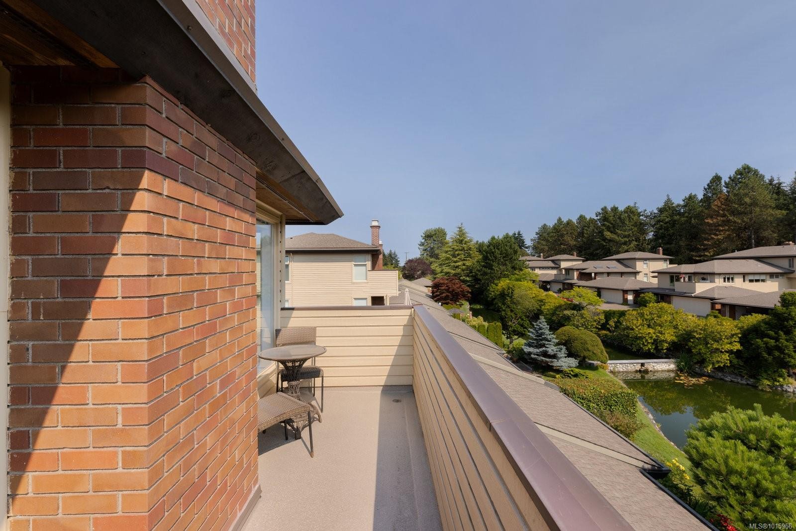 124-2345 Cedar Hill Cross Rd, Oak Bay, BC