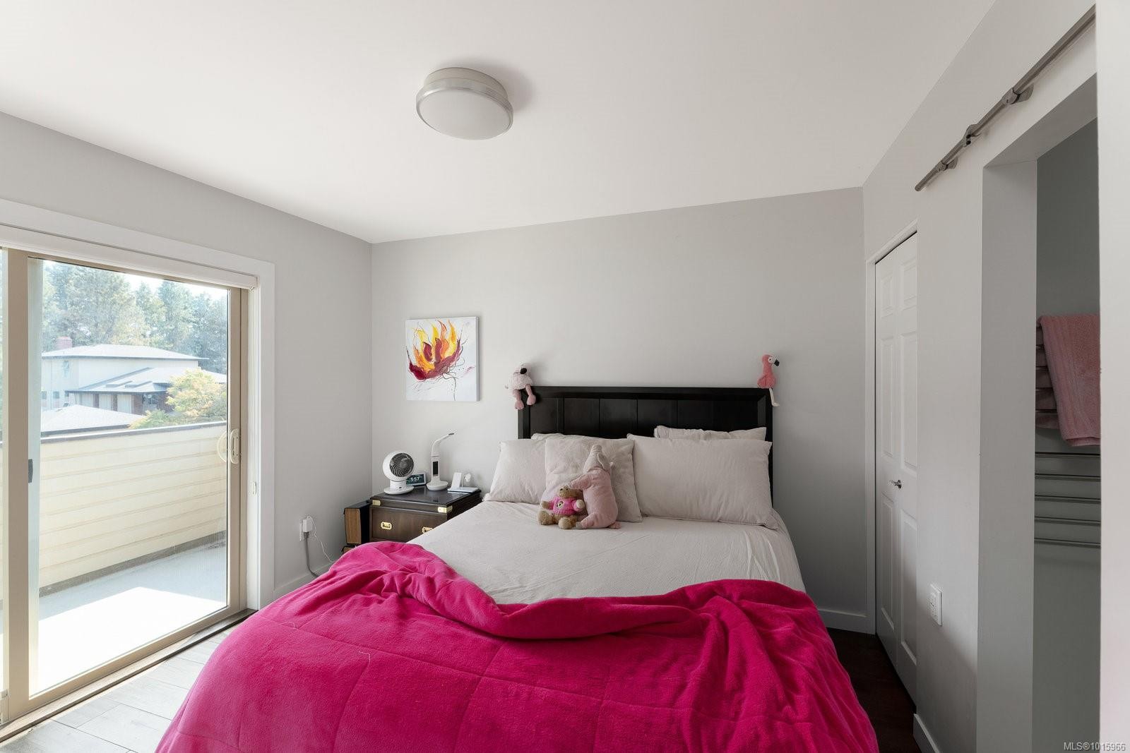 124-2345 Cedar Hill Cross Rd, Oak Bay, BC