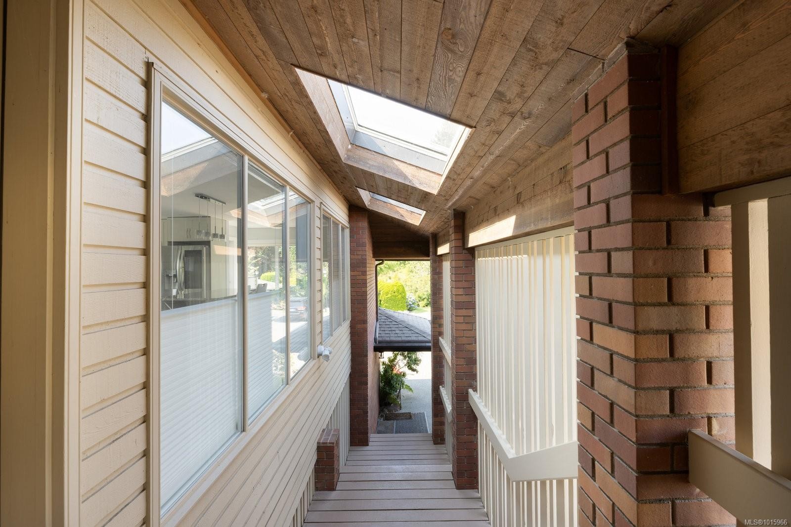 124-2345 Cedar Hill Cross Rd, Oak Bay, BC