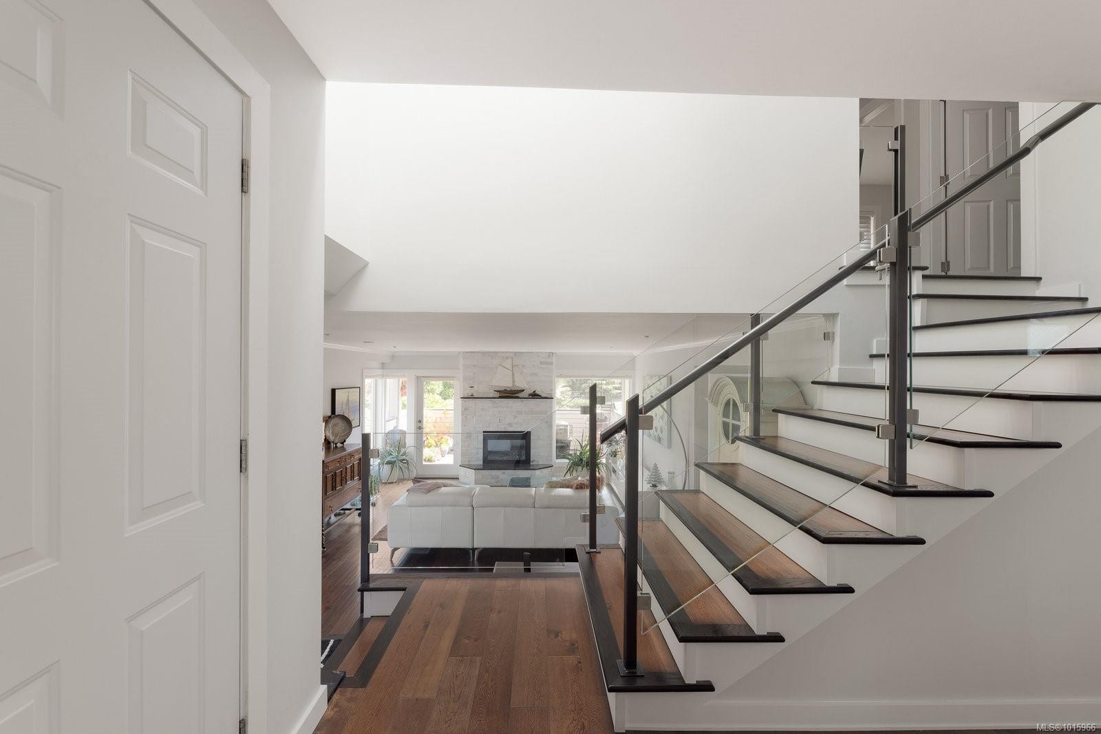 124-2345 Cedar Hill Cross Rd, Oak Bay, BC