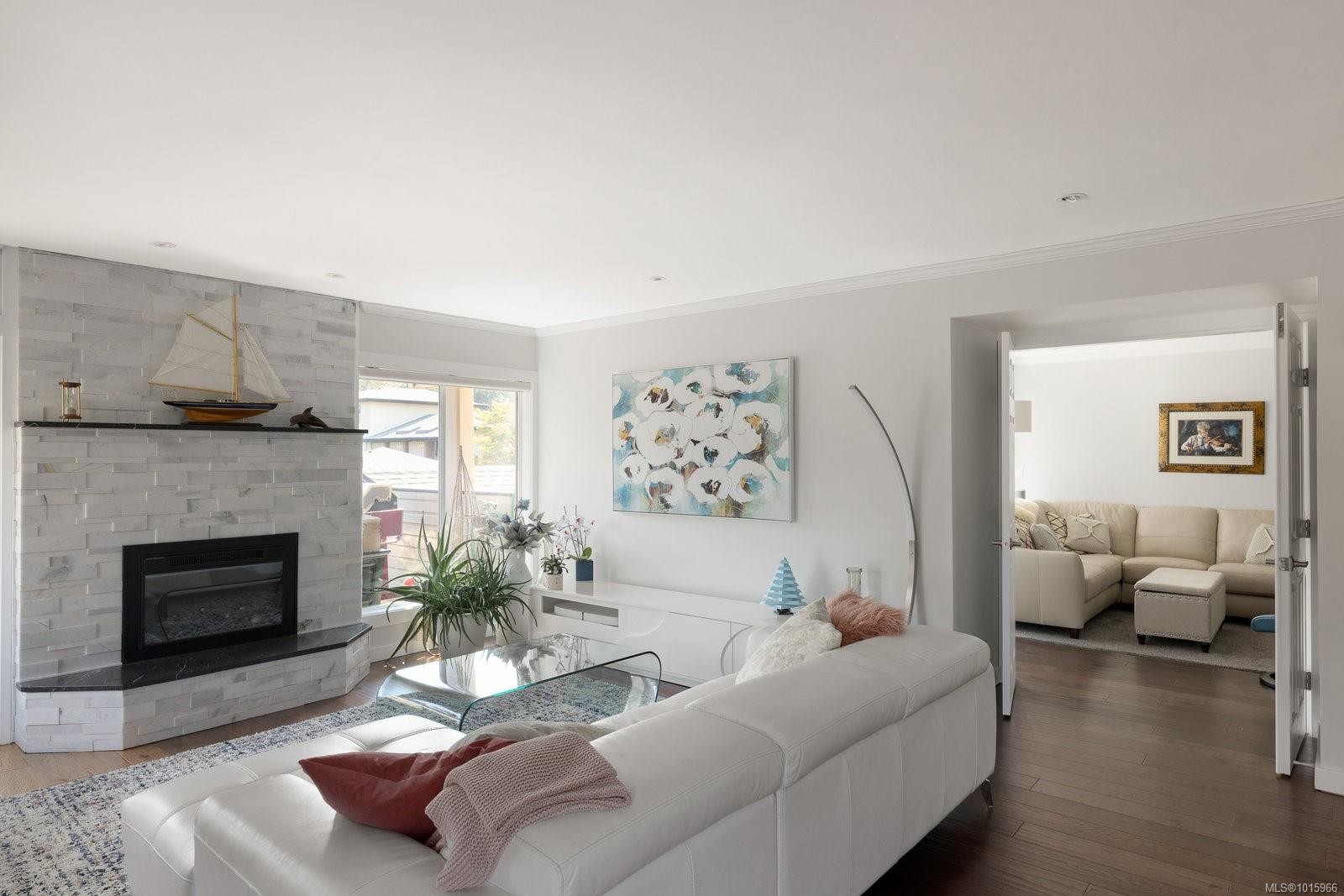 124-2345 Cedar Hill Cross Rd, Oak Bay, BC